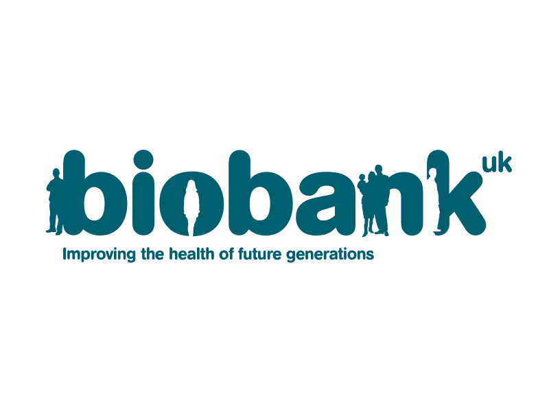 UK Biobank