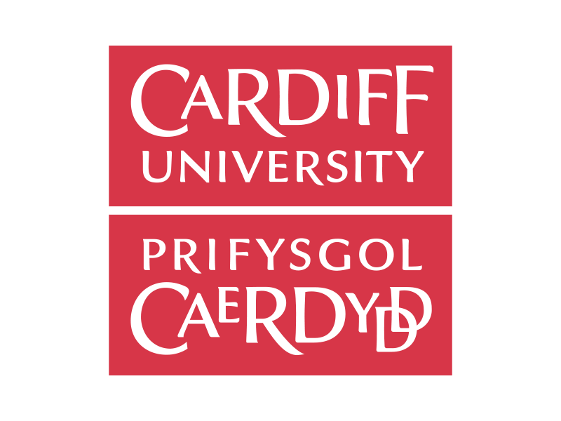 Cardiff University