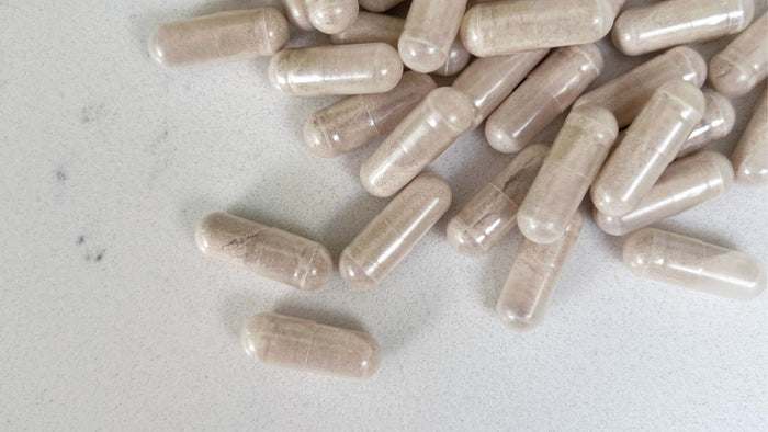 Evaluating the Effects of Probiotics on Menopause-specific Health Outcomes: A Systematic Review & Meta-analysis