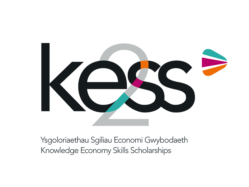 Kess