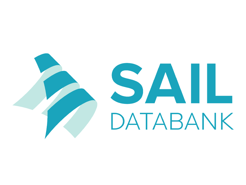 Sail Databank