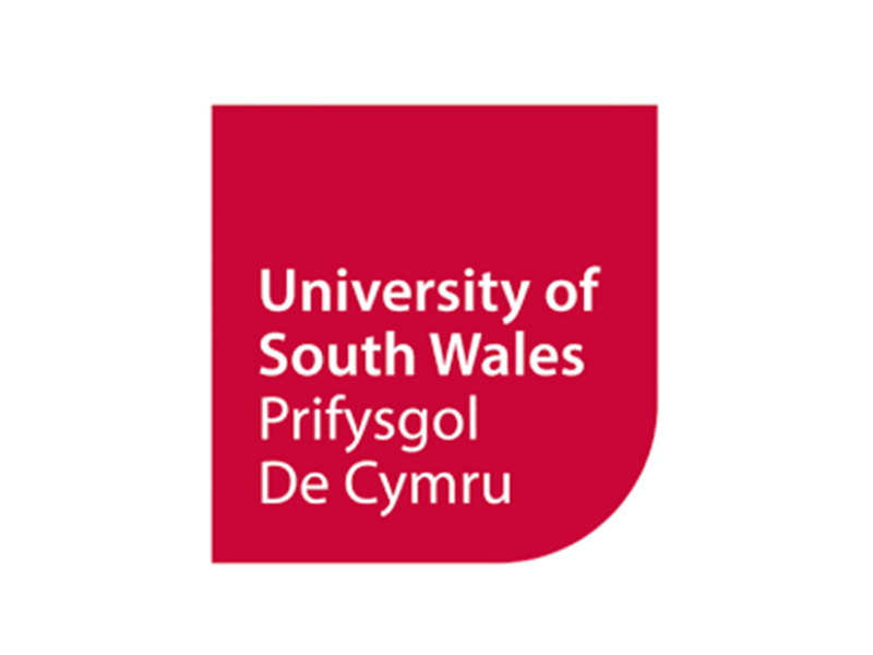 University of South Wales