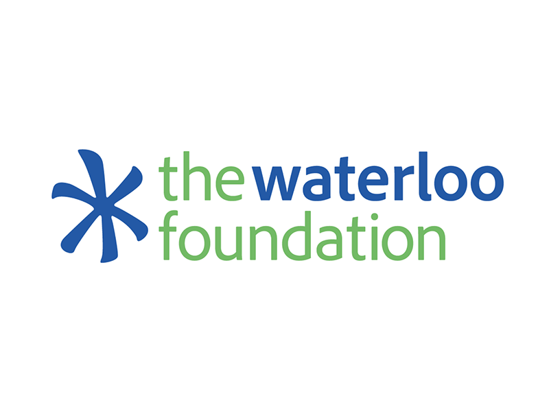 The Waterloo Foundation