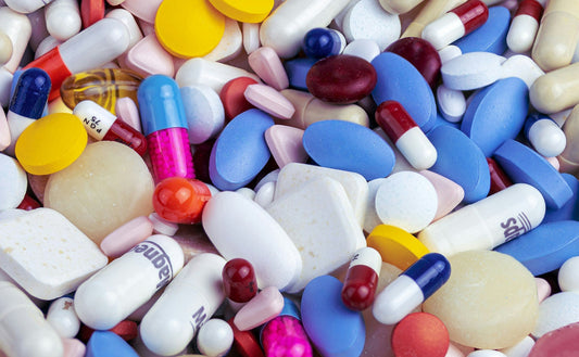 Study identifies key predictors of women stopping HRT within a year