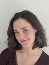 Eve Douglas